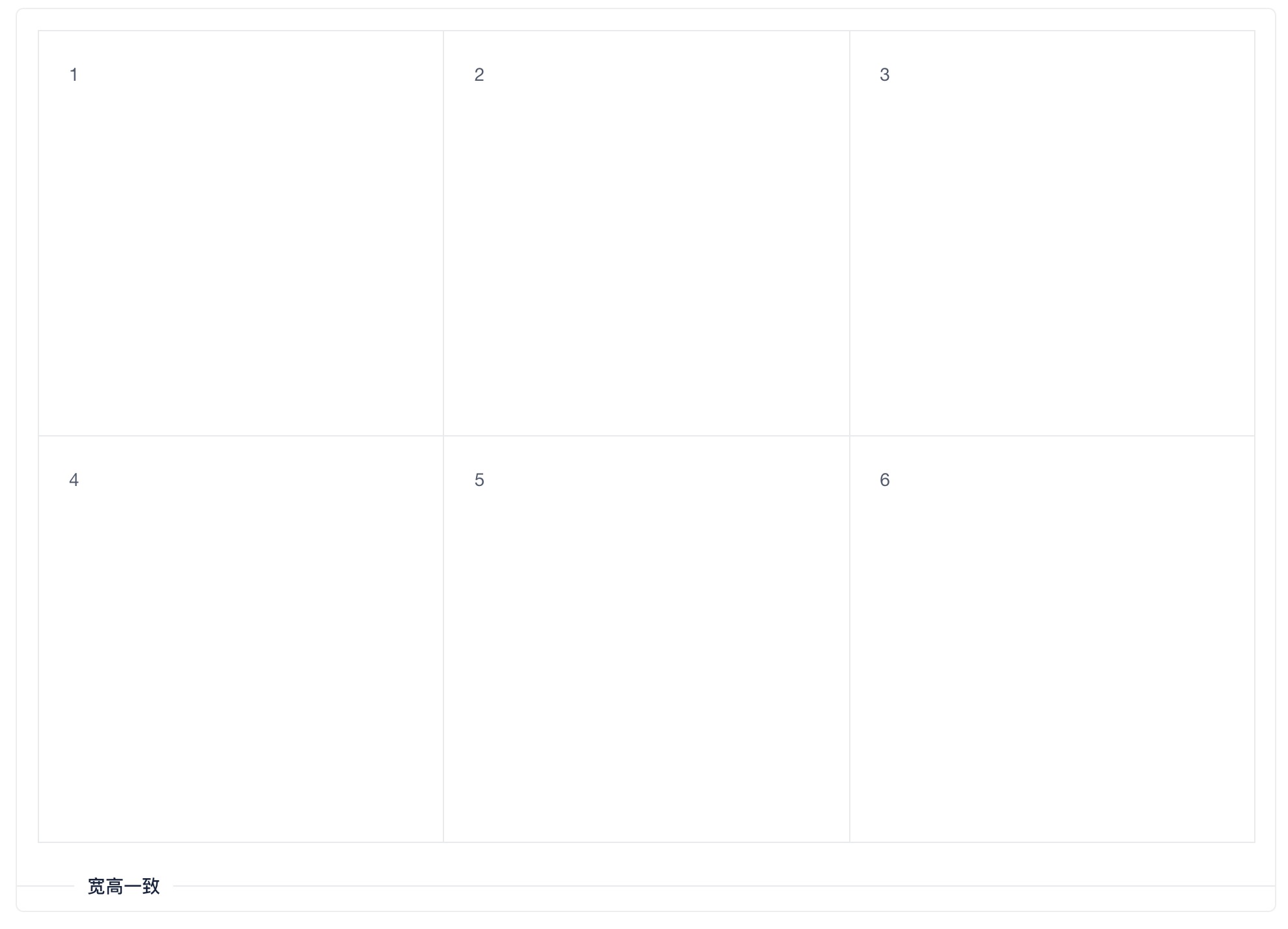 Grid Invis iView - A high quality UI Toolkit based on Vue.js